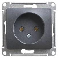 W:\img\_tkacheva\18_08_2017_ken\404257_b.jpg W:\img\_tkacheva\18_08_2017_ken\404257_b.jpg