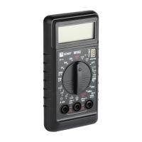 https://catalog.raec.su/media/images/0be/0be51e76f1720b2b675bdc6d5bc7a7dc.jpg https://catalog.raec.su/media/images/0be/0be51e76f1720b2b675bdc6d5bc7a7dc.jpg