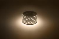 купить Лента свд 24В 14,4Вт/м 120свд/м 2700K 855лм/м 2835 IP33 ЭРА 5м в Иванове Лента свд 24В 14,4Вт/м 120свд/м 2700K 855лм/м 2835 IP33 ЭРА 5м