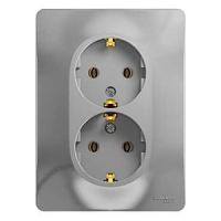 W:\img\_tkacheva\07_08_2017_ken\404239_b.jpg W:\img\_tkacheva\07_08_2017_ken\404239_b.jpg