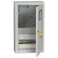 W:\img\_kazakova\21_05_2015\820953_b.jpg W:\img\_kazakova\21_05_2015\820953_b.jpg