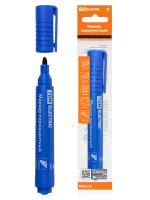 купить Маркер для кабеля синий 1-3мм TDM в Иванове Маркер для кабеля синий 1-3мм TDM