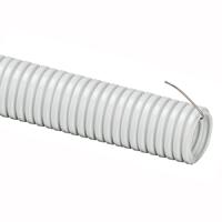 autoOBR_355 autoOBR_355