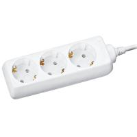 W:\img\_tkacheva\06_07_2023_ken\9491681.jpg W:\img\_tkacheva\06_07_2023_ken\9491681.jpg