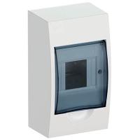 W:\img\_rusakov\20_03_2023_ken\821310.jpg W:\img\_rusakov\20_03_2023_ken\821310.jpg