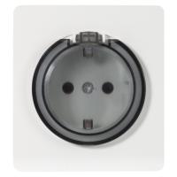 W:\img\_tkacheva\20_05_2025_ken\00-10023597.jpg W:\img\_tkacheva\20_05_2025_ken\00-10023597.jpg