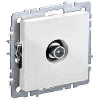 W:\img\_tkacheva\21_03_2024_ken\373601.jpg W:\img\_tkacheva\21_03_2024_ken\373601.jpg