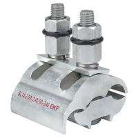 W:\img\_savinikh\22_01_2025_ken\3044131.jpg W:\img\_savinikh\22_01_2025_ken\3044131.jpg