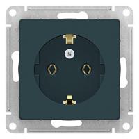 W:\img\_tkacheva\10_12_2018_ken\371378_b.jpg W:\img\_tkacheva\10_12_2018_ken\371378_b.jpg