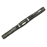 W:\img\_stavsky\21_11_2019_ken\190207_b.jpg W:\img\_stavsky\21_11_2019_ken\190207_b.jpg