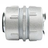 W:\img\_sharapov\10_10_2018_ken\915999_b.jpg W:\img\_sharapov\10_10_2018_ken\915999_b.jpg