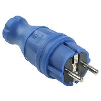 W:\img\_tkacheva\29_01_2020_ken\358010_b.jpg W:\img\_tkacheva\29_01_2020_ken\358010_b.jpg