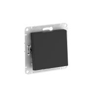 купить Атлас карбон переключатель перекрестный 1кл скрытая 10А IP20 быстрозажим.клем.   в Иванове Атлас карбон переключатель перекрестный 1кл скрытая 10А IP20 быстрозажим.клем.