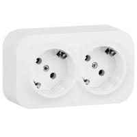 W:\img\_tkacheva\09_02_2024_ken\419408.jpg W:\img\_tkacheva\09_02_2024_ken\419408.jpg