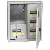 W:\img\_rusakov\18_03_2024_ken\820963.jpg W:\img\_rusakov\18_03_2024_ken\820963.jpg