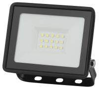 https://catalog.raec.su/media/images/9d0/9d07165867a5a600fcb1d317d168165e.jpg https://catalog.raec.su/media/images/9d0/9d07165867a5a600fcb1d317d168165e.jpg