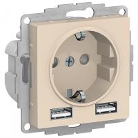 W:\img\_tkacheva\01_02_2023_ken\371115.jpg W:\img\_tkacheva\01_02_2023_ken\371115.jpg