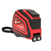 https://catalog.raec.su/media/images/700/7009c87557f8d9dc45d8ff05ca3bc3d6.jpg https://catalog.raec.su/media/images/700/7009c87557f8d9dc45d8ff05ca3bc3d6.jpg