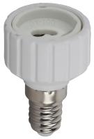 8021a5d5ed6bb3f35f41659d6c9354f9