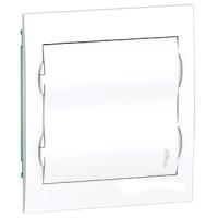 W:\img\_rusakov\25_10_2017_ken\821397_b.jpg W:\img\_rusakov\25_10_2017_ken\821397_b.jpg