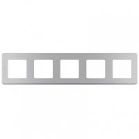 W:\img\_tkacheva\28_07_2021_ken\372225.jpg W:\img\_tkacheva\28_07_2021_ken\372225.jpg