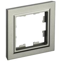 W:\img\_tkacheva\24_04_2024_ken\373718.jpg W:\img\_tkacheva\24_04_2024_ken\373718.jpg