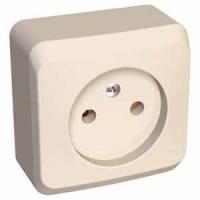 W:\img\_tkacheva\29_01_2020_ken\364202_b.jpg W:\img\_tkacheva\29_01_2020_ken\364202_b.jpg