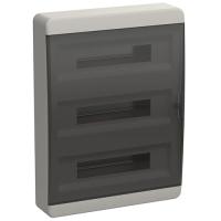 W:\img\_rusakov\04_03_2024_ken\8214076.jpg W:\img\_rusakov\04_03_2024_ken\8214076.jpg