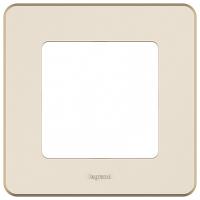 W:\img\_tkacheva\28_07_2021_ken\372196.jpg W:\img\_tkacheva\28_07_2021_ken\372196.jpg