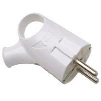 W:\img\_tkacheva\31_10_2022_ken\340137.jpg W:\img\_tkacheva\31_10_2022_ken\340137.jpg