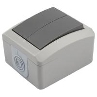 W:\img\_tkacheva\21_09_2023_ken\070588.jpg W:\img\_tkacheva\21_09_2023_ken\070588.jpg