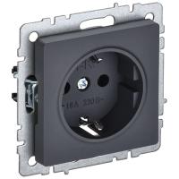 W:\img\_tkacheva\10_04_2024_ken\373829.jpg W:\img\_tkacheva\10_04_2024_ken\373829.jpg