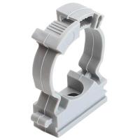 W:\img\_verzilova\08_02_2022_ken\915542.jpg W:\img\_verzilova\08_02_2022_ken\915542.jpg