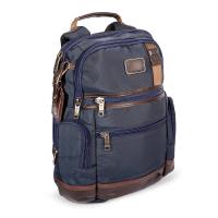 купить Рюкзак монтажника ткань 430*380*110мм КВТ Urban в Иванове Рюкзак монтажника ткань 430*380*110мм КВТ Urban