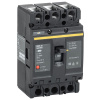 Автомат 3Р 32А 25кА ВА88-32 MASTER IEK 