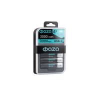 liaa-3000usb-pb4-01