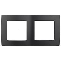 W:\img\_tkacheva\21_12_2021_ken\415759.jpg W:\img\_tkacheva\21_12_2021_ken\415759.jpg