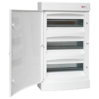 W:\img\_rusakov\01_07_2024_ken\8213165.jpg W:\img\_rusakov\01_07_2024_ken\8213165.jpg