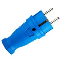 W:\img\_tkacheva\10_06_2024_ken\3580147.jpg W:\img\_tkacheva\10_06_2024_ken\3580147.jpg