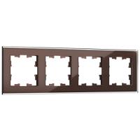 W:\img\_tkacheva\24_04_2024_ken\374221.jpg W:\img\_tkacheva\24_04_2024_ken\374221.jpg