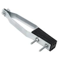 W:\img\_savinikh\22_01_2025_ken\970860.jpg W:\img\_savinikh\22_01_2025_ken\970860.jpg