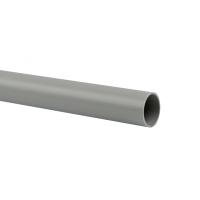 https://catalog.raec.su/media/images/28d/28db263a22c15ea53ef383952ecaf7f7.jpg