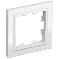 W:\img\_tkacheva\24_04_2024_ken\373611.jpg W:\img\_tkacheva\24_04_2024_ken\373611.jpg