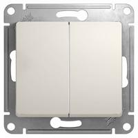 W:\img\_tkacheva\30_05_2017_ken\404381_b.jpg W:\img\_tkacheva\30_05_2017_ken\404381_b.jpg