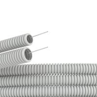 autoOBR_230 autoOBR_230