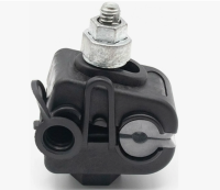 Безымянный Безымянный