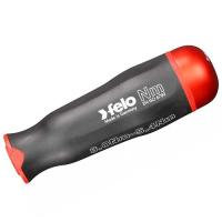 купить Рукоятка c регулировкой крутящего момента Серия Nm 3,0-5,4Нм Felo в Иванове Рукоятка c регулировкой крутящего момента Серия Nm 3,0-5,4Нм Felo