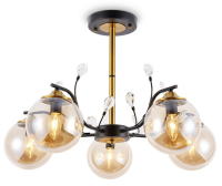 autoOBR_321 autoOBR_321