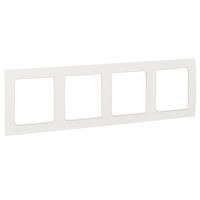 W:\img\_tkacheva\30_09_2022_ken\311753.jpg W:\img\_tkacheva\30_09_2022_ken\311753.jpg