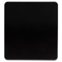 W:\img\_tkacheva\20_05_2025_ken\00-10023559.jpg W:\img\_tkacheva\20_05_2025_ken\00-10023559.jpg